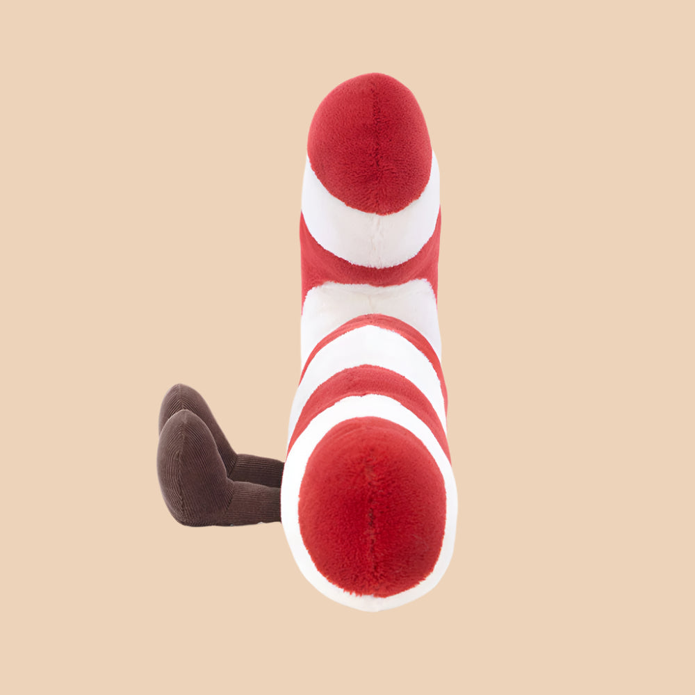 Amuseables Candy Cane