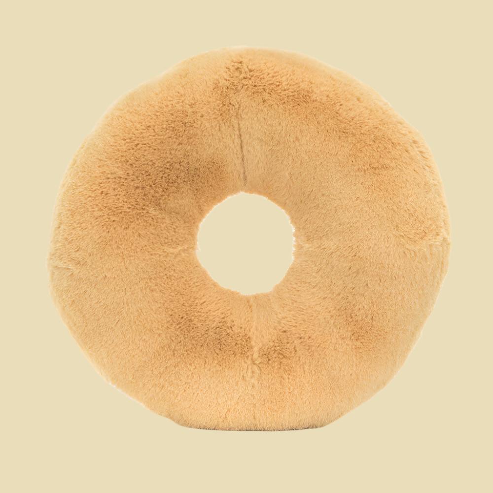 Jellycat Amuseables Doughnut 1