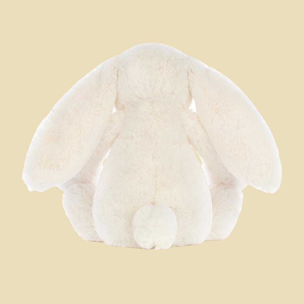 Jellycat Blossom Cherry Bunny 1