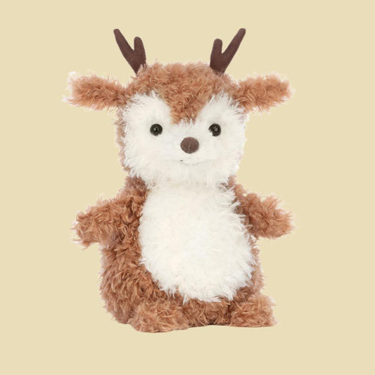 Jellycat_Little_Reindeer_1