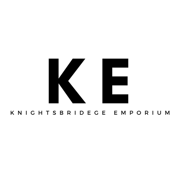 Knightsbridge Emporium