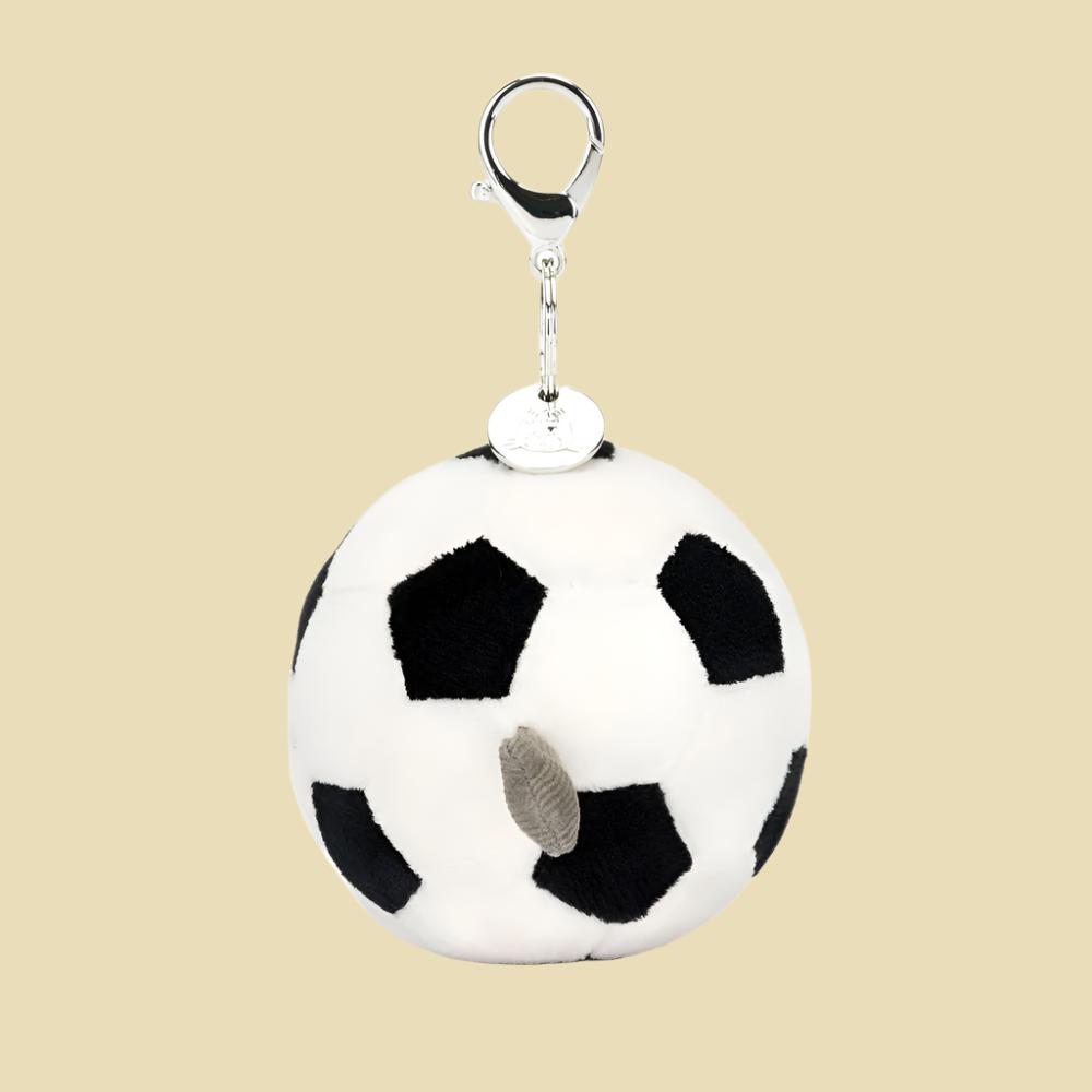 jellycat Amuseables Sports Soccer 1