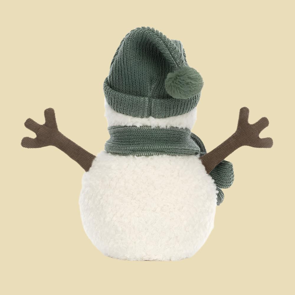 large-jellycat_maddy_snowman_large_1